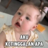 Kamari bayi 10