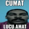 MEME JOMOK 16