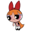 🍭❤️STICKERS DE BOMBÓN❤️🍭 9