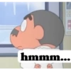 Shinchan 💛 hindi 29
