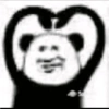 Panda douyin meme 16
