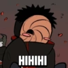 J HIHIHI