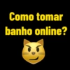 Frio  6