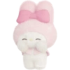 Sticker cute aesthetic  25