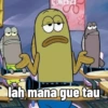 CONCERT lah mana que tau