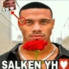 AW SALKEN YH
