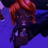 Roblox meme viral 5