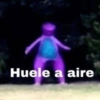 😎 STICKERS SHITPOST 20 🤙 10