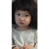 Coreana 20