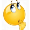 Twitter  15