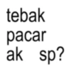 Anomali text  21