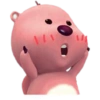 LOOPY 12