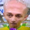 MEMES DE FUTEBOL ⚽️ 15