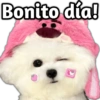 💞 FELIZ DÍA MAMÁ 💞 6