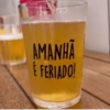 Feriado 🤩 9