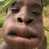 Shitpost 🤣 7