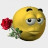 EMOJIS😎✌️🥵🤑 11