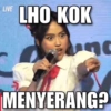 MEME JKT48 5
