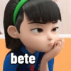 bete AL