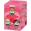 Blind box 8