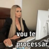 Esse menino eu não sei não 7