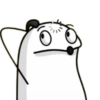 Flork melhores figurinhas 18