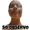 Minhas figurinhas 27