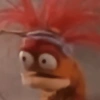 📺🦐 Pepe The King Prawn 🦐📺 13