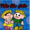 Feliz São João