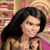 Raquelle ✨Barbie  12