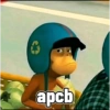 apcb