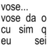 Frases debochadas ✨ 5