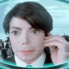 Memes Michael jackson 13