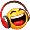Emoticones 3D 🟡 9