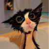 ✏️Pintura de animalitos✏️ 13
