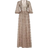 Dress gamis baju lebaran 18