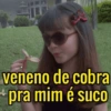 SEQUÊNCIA DE DEBOCHE 13