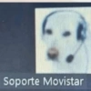 Soporte Movistar