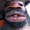 MELHORES SHITPOST 5