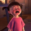 💔Tristeza mood 😭😭😭 7