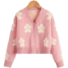 BAJU  11