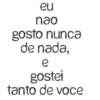 Cantadas pra conquistar 2