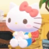Hello Kitty  14