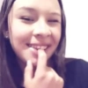 👄👆Con el dedo en la boca 4👄 13