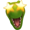 Emoji iphoneee 11