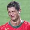 Cristiano Ronaldo {CR7} 27