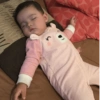 Bebés a mimir 8