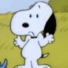 🐶 SNOOPY MOODS 🐾 6