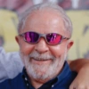 Memes do Lula 😂🐙 10