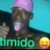 CONTÉM IRONIA 5